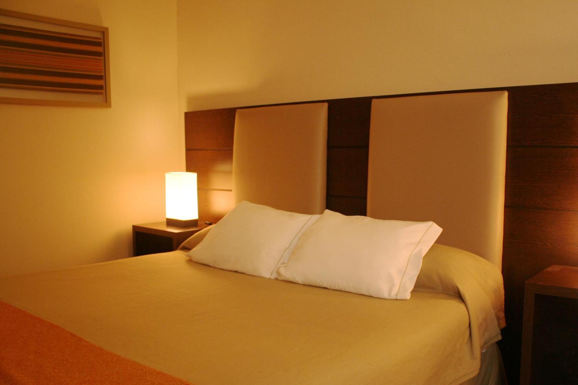 Suite Junior