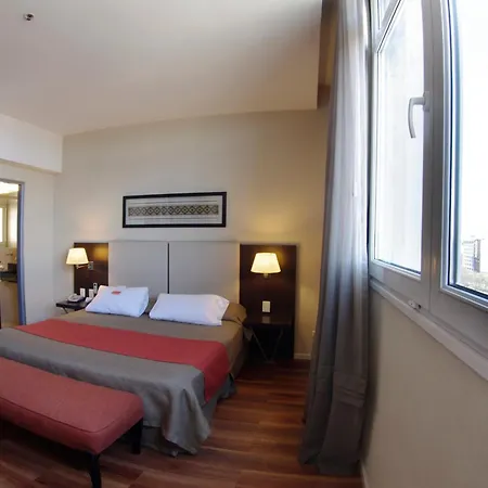 Gran Hotel Argentino-3