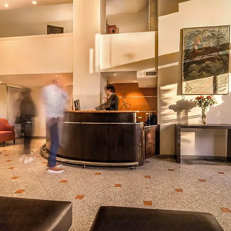Gran Hotel Argentino-2